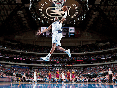 jrkan直播nba视频免费_免费观看jrkan直播nba视频APP手机版乐球直播