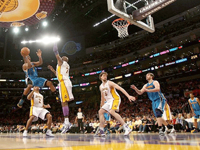 857nba篮球直播免费_免费观看857nba篮球直播APP手机版乐球直播