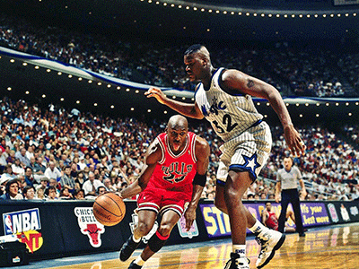 178篮球nba比赛直播免费_免费观看178篮球nba比赛直播APP手机版乐球直播