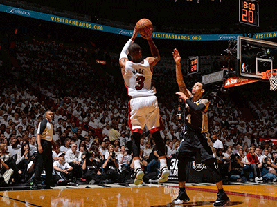 178nba在线直播免费_免费观看178nba在线直播APP手机版乐球直播