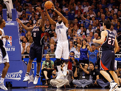 nba在线直播雨燕免费_免费观看nba在线直播雨燕APP手机版乐球直播