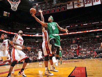 jrs直播nba免费_免费观看jrs直播nbaAPP手机版乐球直播