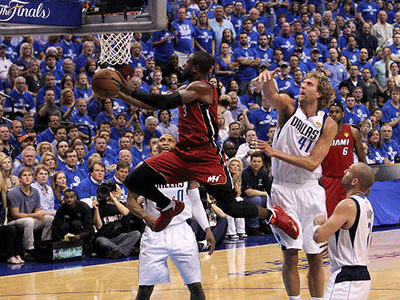 nba在线直播无插件免费_免费观看nba在线直播无插件APP手机版乐球直播