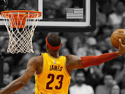 nba零点吧直播免费_免费观看nba零点吧直播APP手机版乐球直播