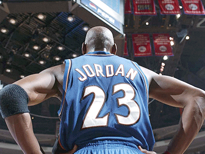 零点吧nba直播吧免费_免费观看零点吧nba直播吧APP手机版乐球直播