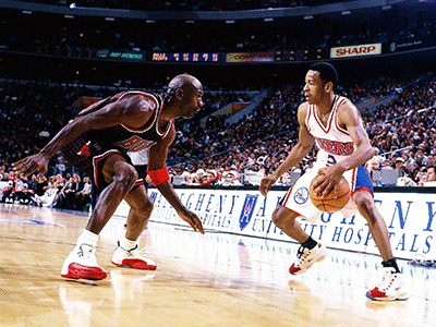 天天体育在线直播nba直播免费_免费观看天天体育在线直播nba直播APP手机版乐球直播