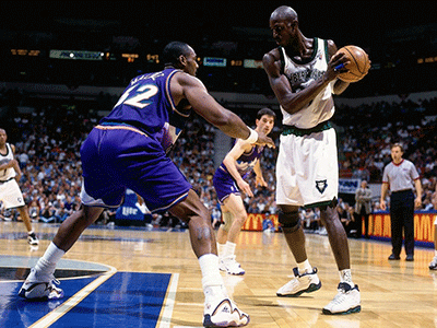 nba直播吧24小时直播免费_免费观看nba直播吧24小时直播APP手机版乐球直播