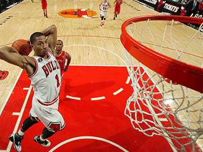 nba咪咕体育免费_免费观看nba咪咕体育APP手机版乐球直播