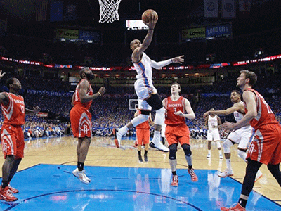 西瓜看球nba直播在线观看免费免费_免费观看西瓜看球nba直播在线观看免费APP手机版乐球直播