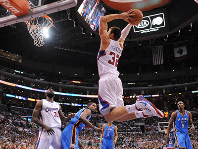免费nba直播在线观看免费_免费观看免费nba直播在线观看APP手机版乐球直播