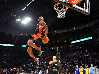 看NBAcc免费_免费观看看NBAccAPP手机版乐球直播