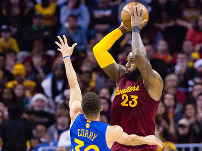 雨燕免费NBA直播免费_免费观看雨燕免费NBA直播APP手机版乐球直播