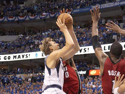 看球宝nba直播视频在线直播免费_免费观看看球宝nba直播视频在线直播APP手机版乐球直播