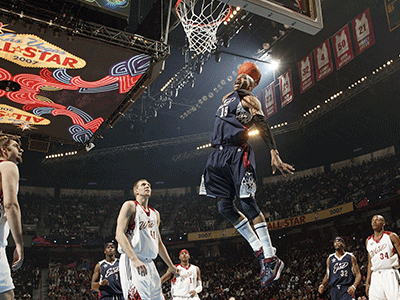 零点吧nba直播无插件手机直播免费_免费观看零点吧nba直播无插件手机直播APP手机版乐球直播