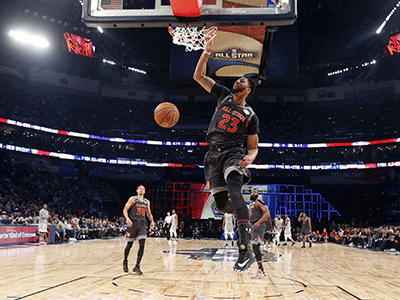 857免费nba直播免费_免费观看857免费nba直播APP手机版乐球直播
