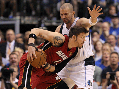 nba无插件视频直播免费_免费观看nba无插件视频直播APP手机版乐球直播
