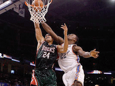 雨燕nba全场录像回放免费免费_免费观看雨燕nba全场录像回放免费APP手机版乐球直播