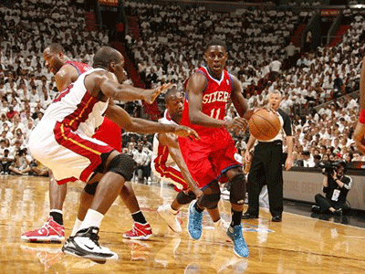黑白nba免费_免费观看黑白nbaAPP手机版乐球直播